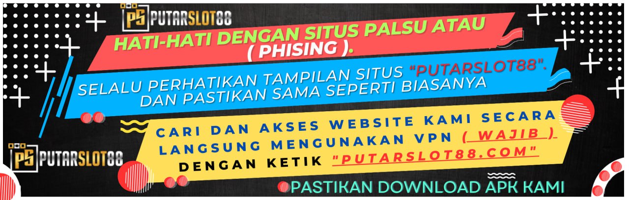 Info