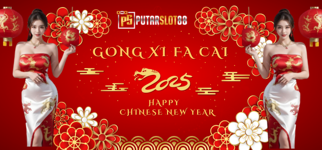 HAPPY CHINESE NEWYEAR ( IMLEK )