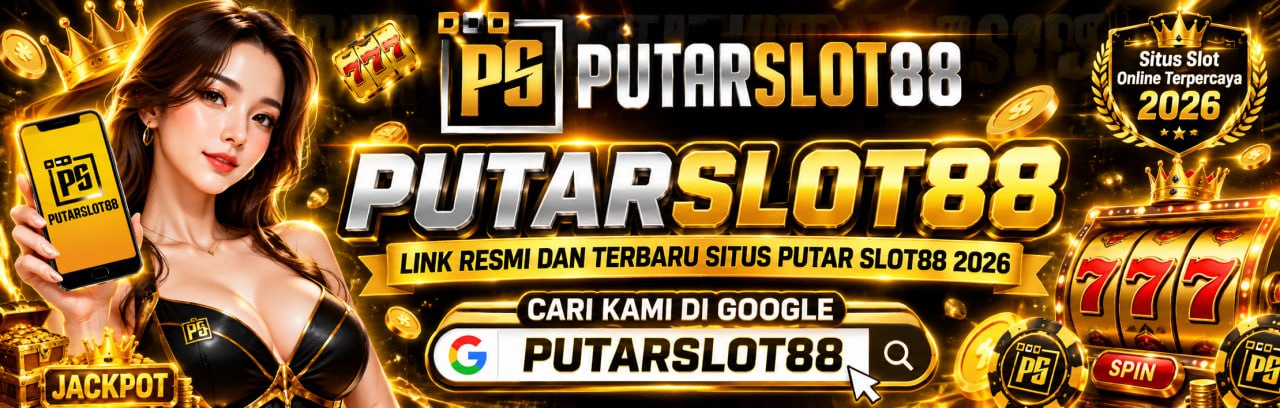 INFOO